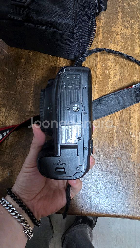 캐논 5d mark4 팝니다 5dmark4--1