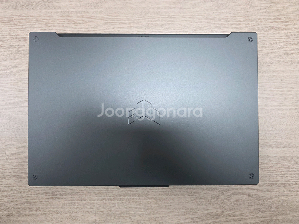 asus tuf gaming A17 판매합니다--0