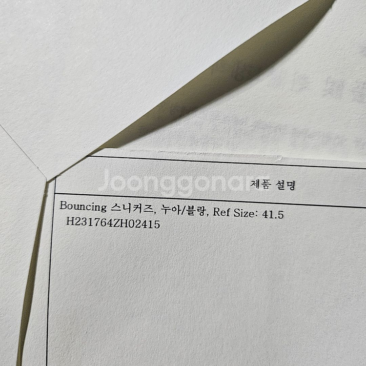 에르메스 바운싱--2