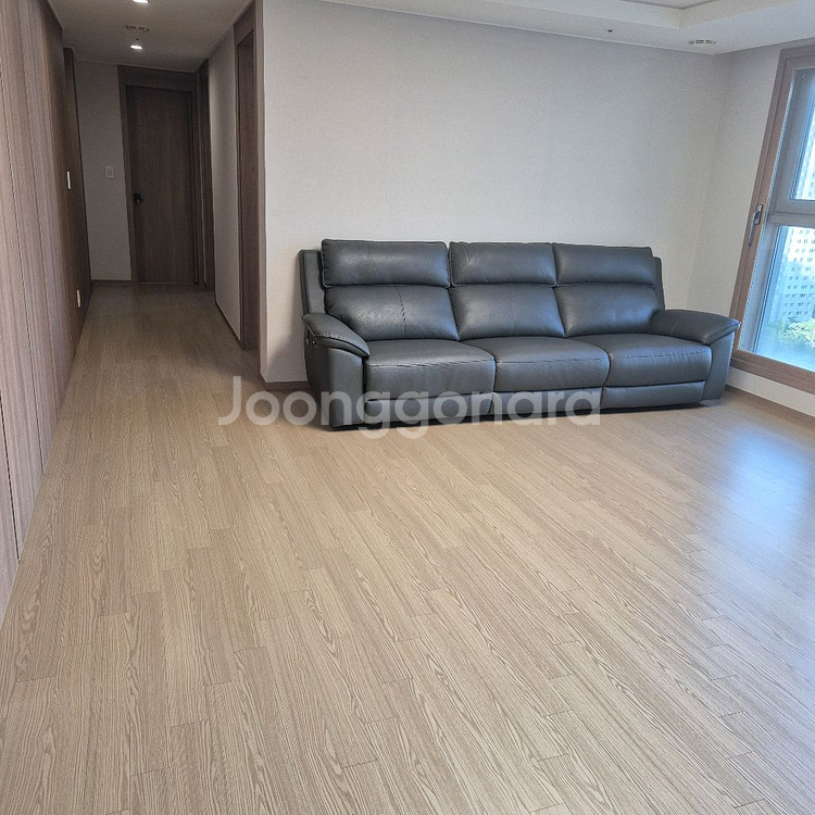 초특가 리클라이너 쇼파--7