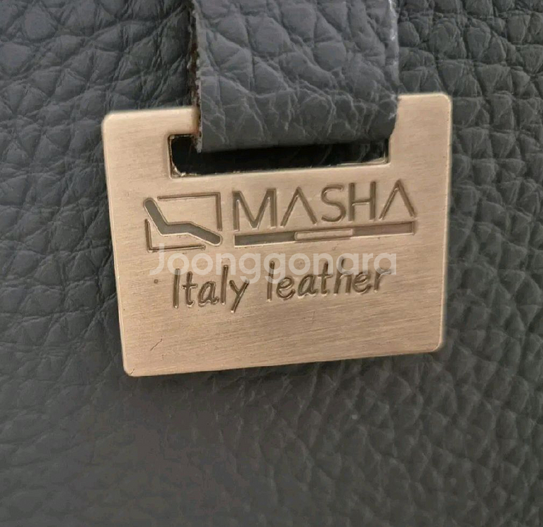 초특가 리클라이너 쇼파--8