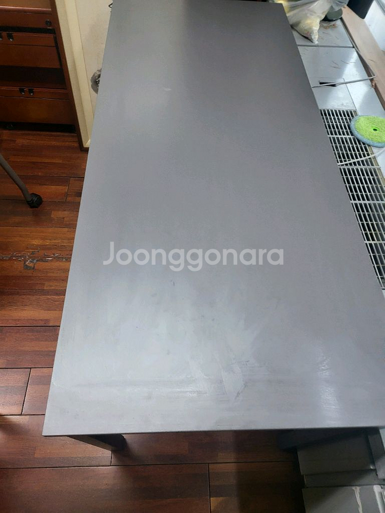 책상 1400--0
