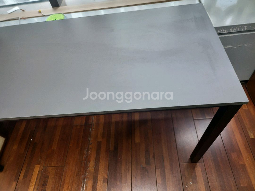 책상 1400--2