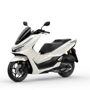 혼다 pcx125 배달 오토바이 2025년 신차리스
