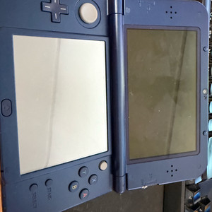 닌텐도3ds xl