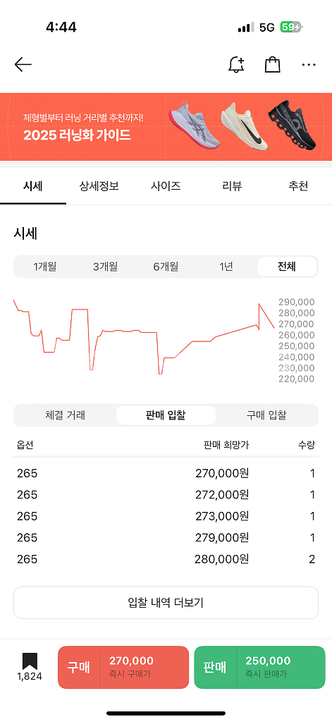 웍스아웃X나이키 에어맥스95 블랙--1