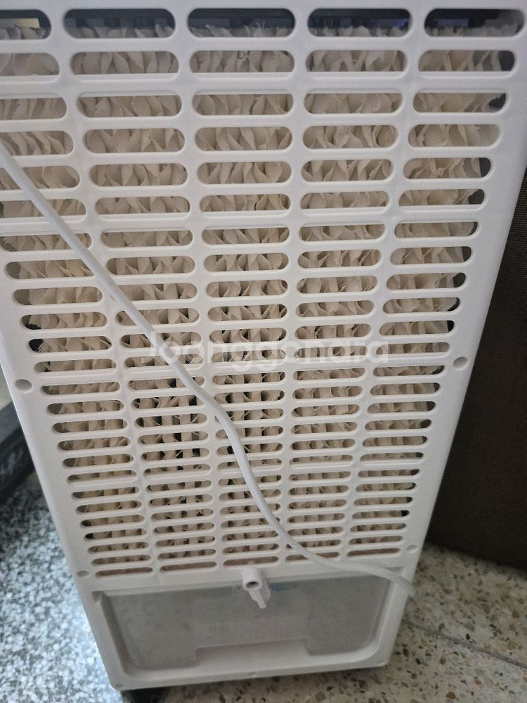 프리히 냉풍기 FRH-9513--2