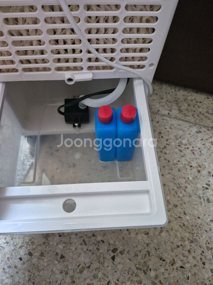 프리히 냉풍기 FRH-9513--3