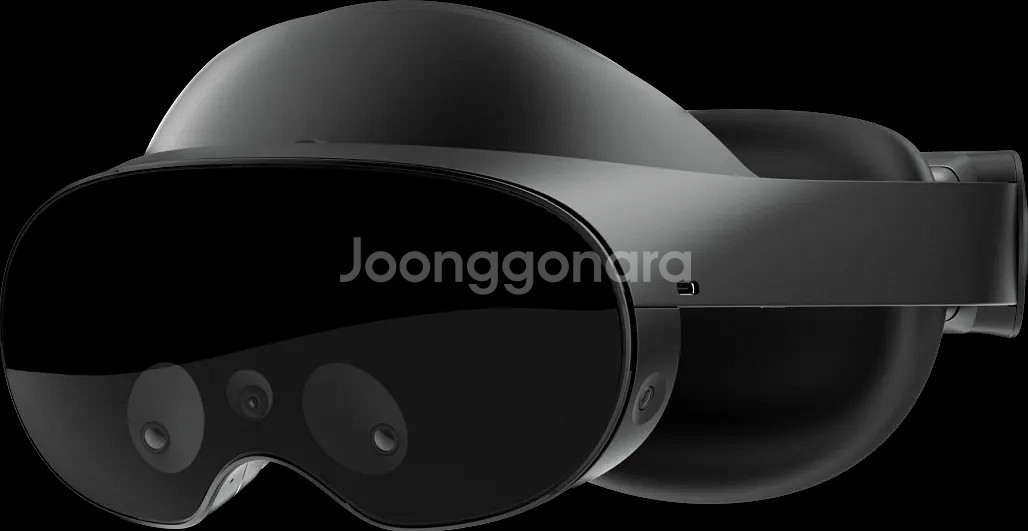 퀘스트 프로 컨트롤러 오른쪽 구해봅니다!--0