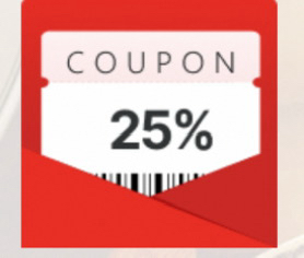 빕스 25% 할인 쿠폰--0