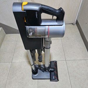 코드제로