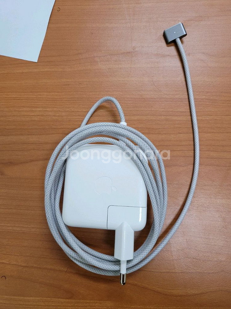 맥북 프로 M3 14 16GB 스페이스그레이 1TB--2