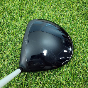 여성용 캘러웨이 패러다임 11.5도 L 드라이버 정품