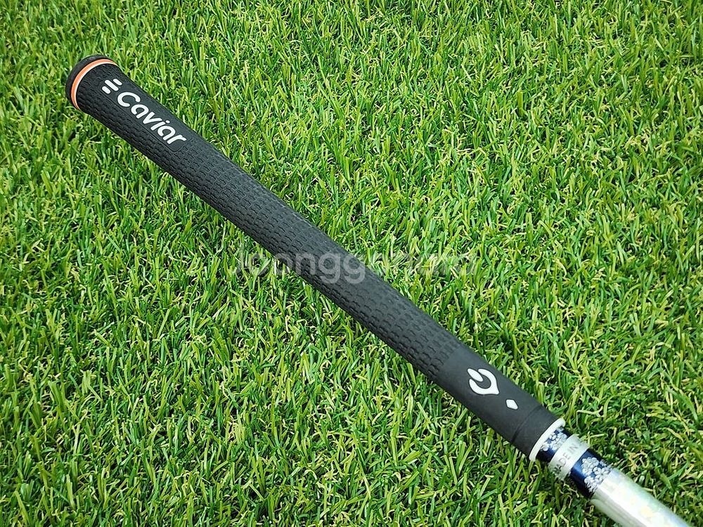 여성용 캘러웨이 패러다임 11.5도 L 드라이버 정품--6