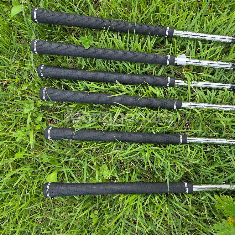 신형 타이틀리스트 T100 아이언세트 S200--5