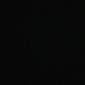 9월 20일 잠실 lg vs 삼성라이온즈 3루