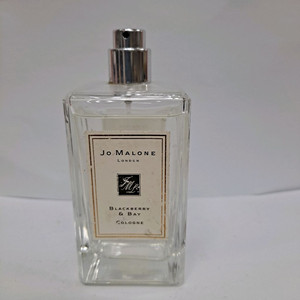 조말론 블랙베리 앤 베이 코롱 100ml 0915