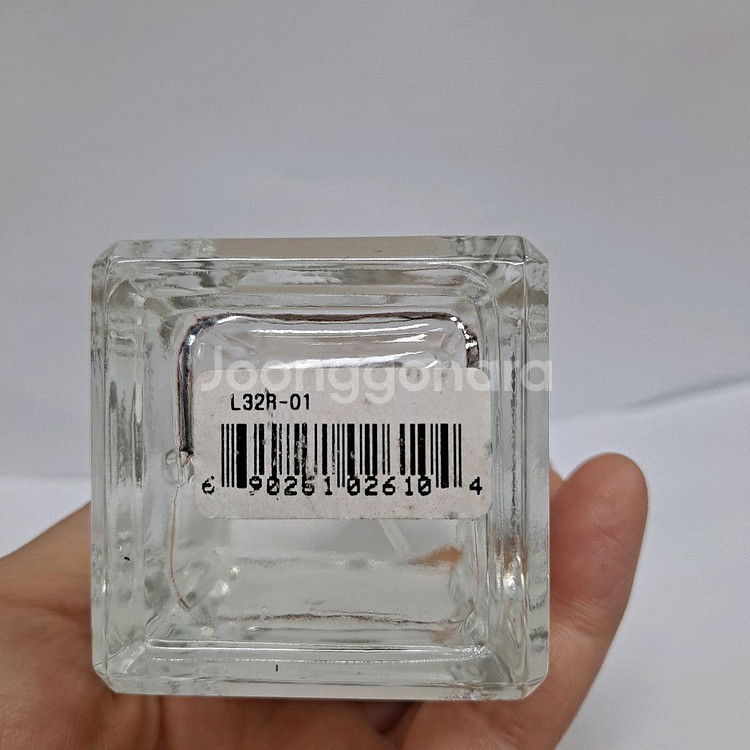 조말론 블랙베리 앤 베이 코롱 100ml 0915--2