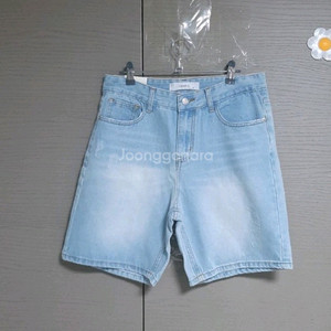 EXAMPLE5부데님(가격다운