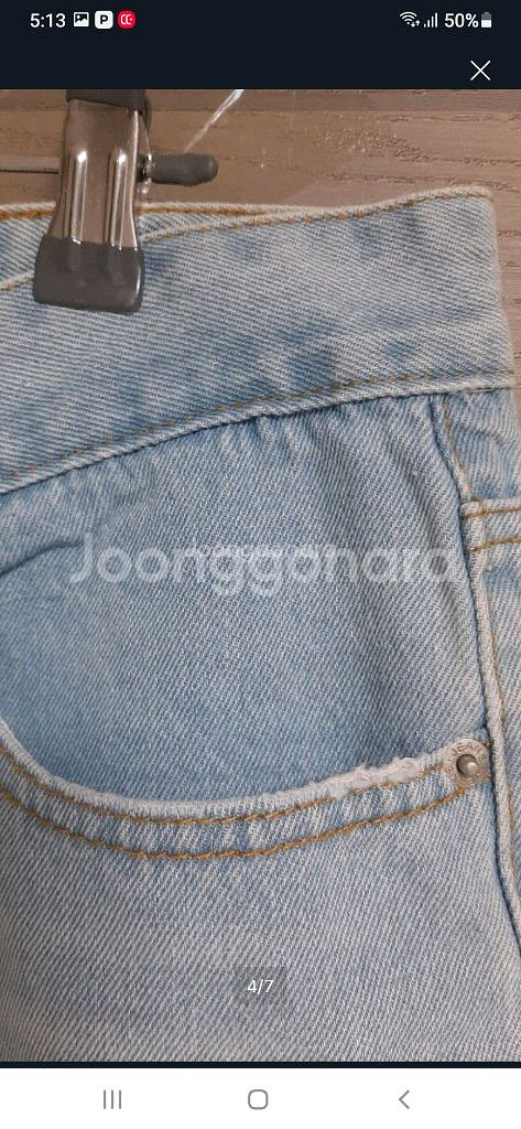 EXAMPLE5부데님(가격다운--3