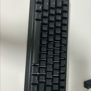 우팅60+ ㄱㅖ좌이체24만원