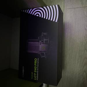 르윗240 pro