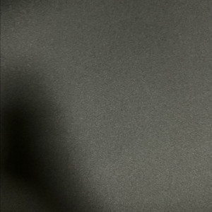 아컨플 블랙 500x500