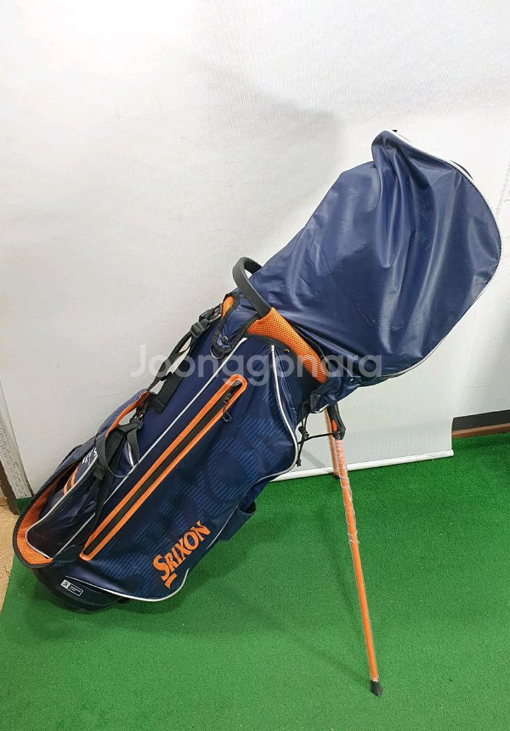 PRGR SWEEP 여성용 골프채 풀셋트조합--2