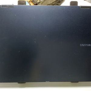 갤럭시북 프로 360 NT951QDB 급처 네고가능