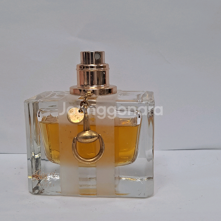 구찌 바이 구찌 50ml 0915--0