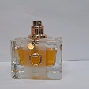 구찌 바이 구찌 50ml 0915