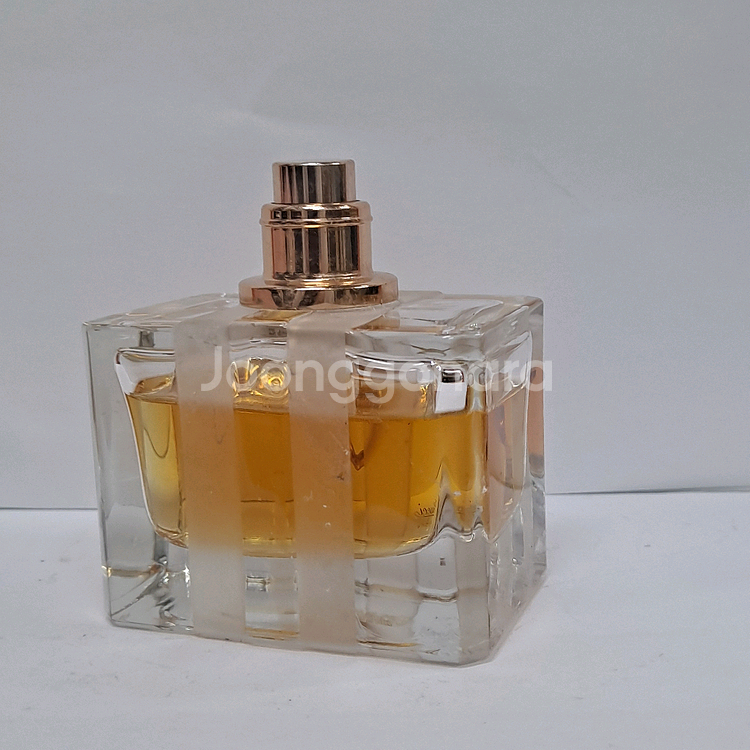 구찌 바이 구찌 50ml 0915--1