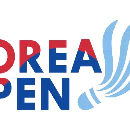 빅터 코리아오픈 v석 티켓판매