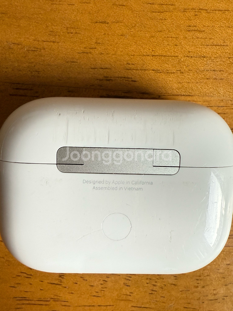 에어팟 프로 2--1