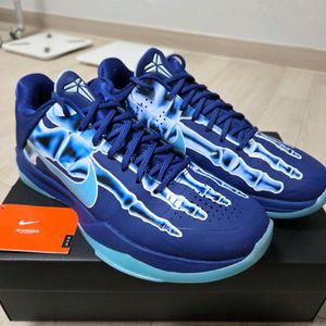 농구화 270 코비5 엑스레이