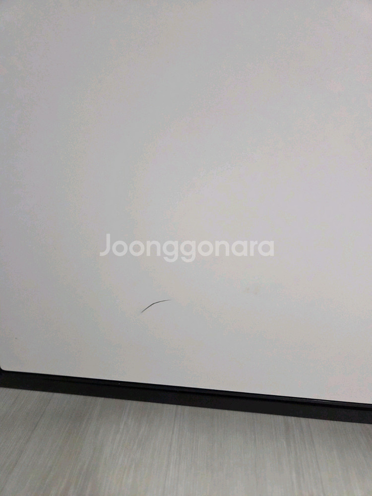 LG오브제 스타일러+다리미 SC5MBR80H 팝니다--5