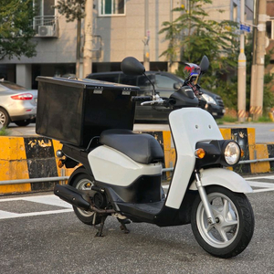 19년식 벤리110 판매합니다!