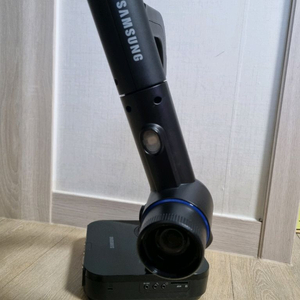 삼성SDP 860 디지털프리젠터 문서카메라