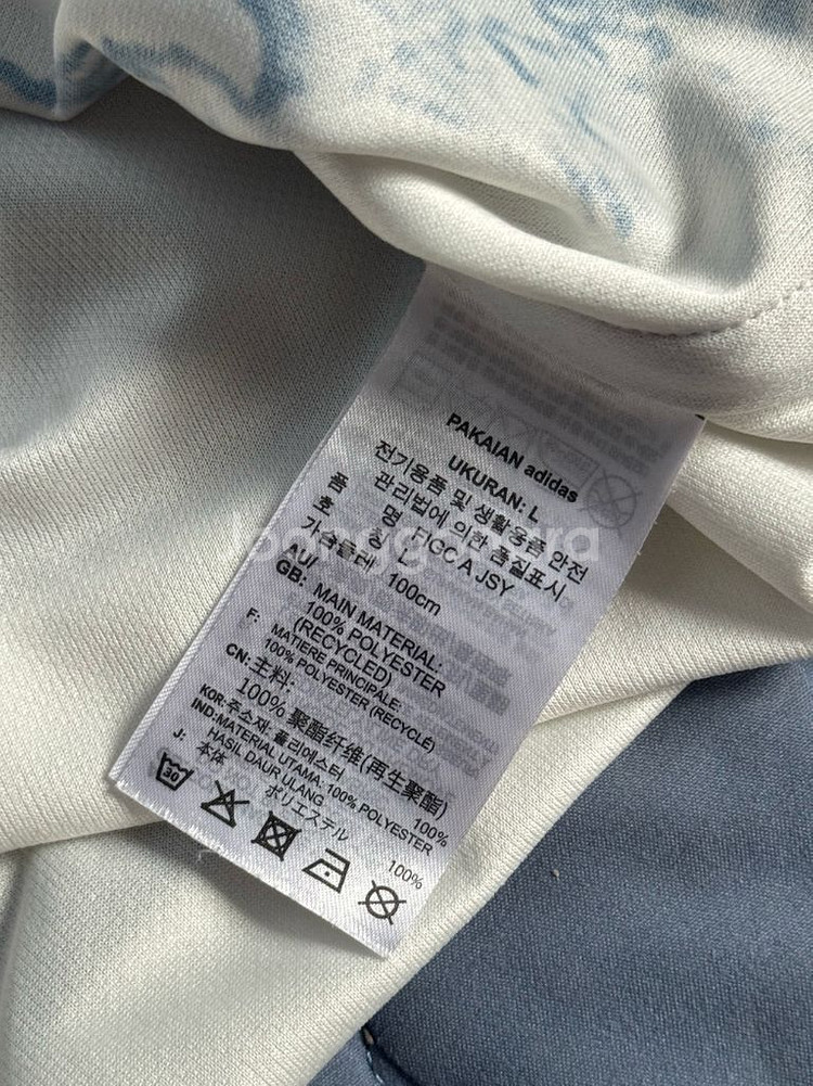 23-24 이탈리아 어웨이 유니폼--3