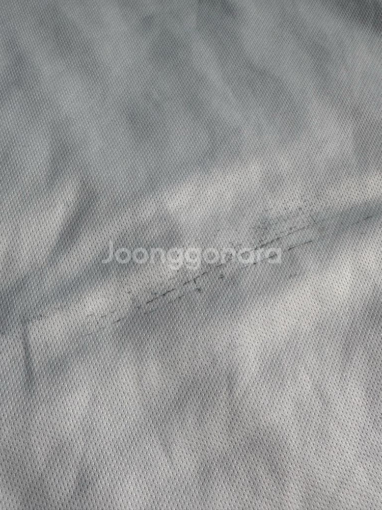 23-24 이탈리아 어웨이 유니폼--4