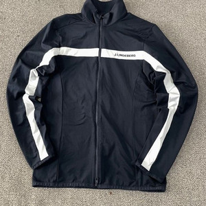 제이린드버그 여자 골프 바람막이 자켓 90/S