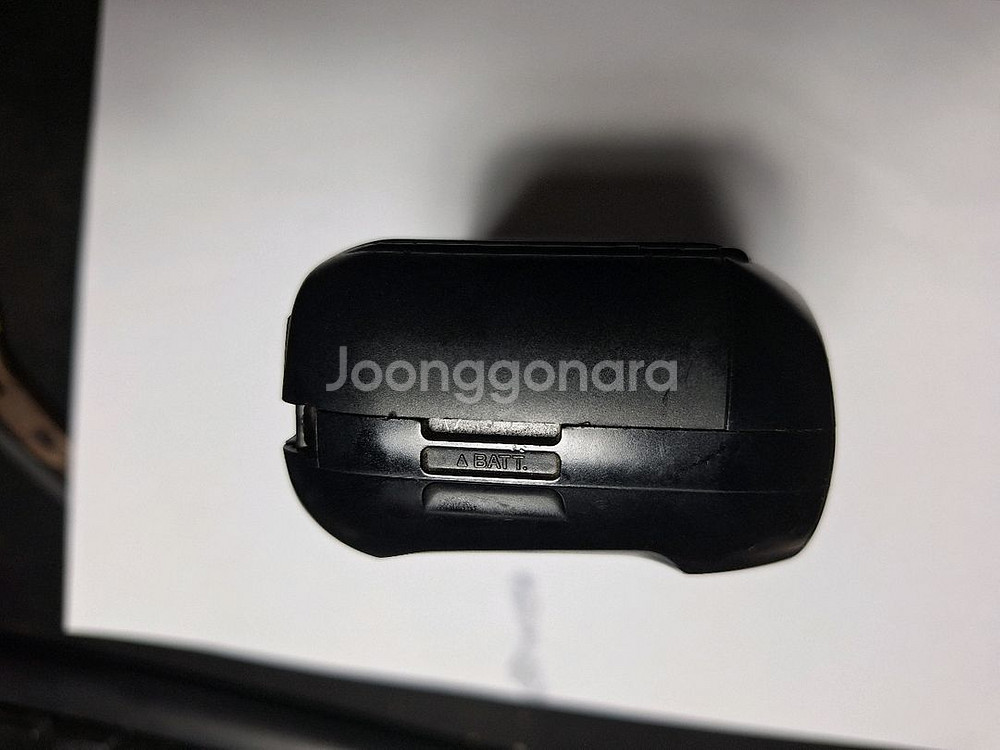 고장/미놀타 panorama zoom7 필름카메라--4