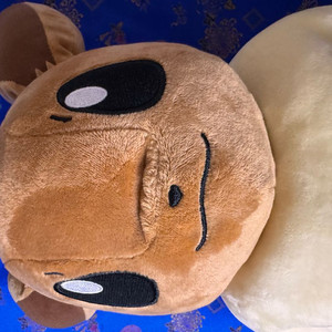 포켓몬스터 인형 판매