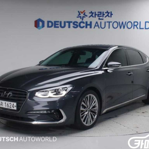 [현대]그랜저 IG 3.0 GDI 익스클루시브 스페셜