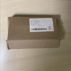 25W 맥세이프+c타입 고속충전기