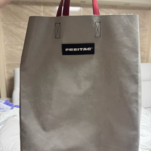 프라이탁 마이애미