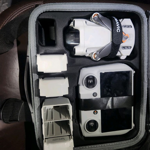 dji mini3 pro 콤보