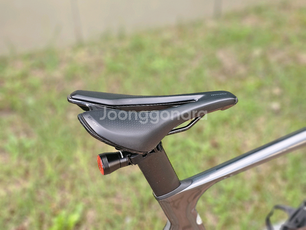 자이언트 프로펠 어드밴스2 2019 로드자전거 판매--2
