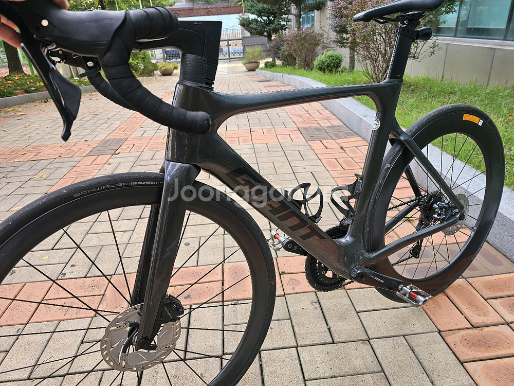 자이언트 프로펠 어드밴스2 2019 로드자전거 판매--6