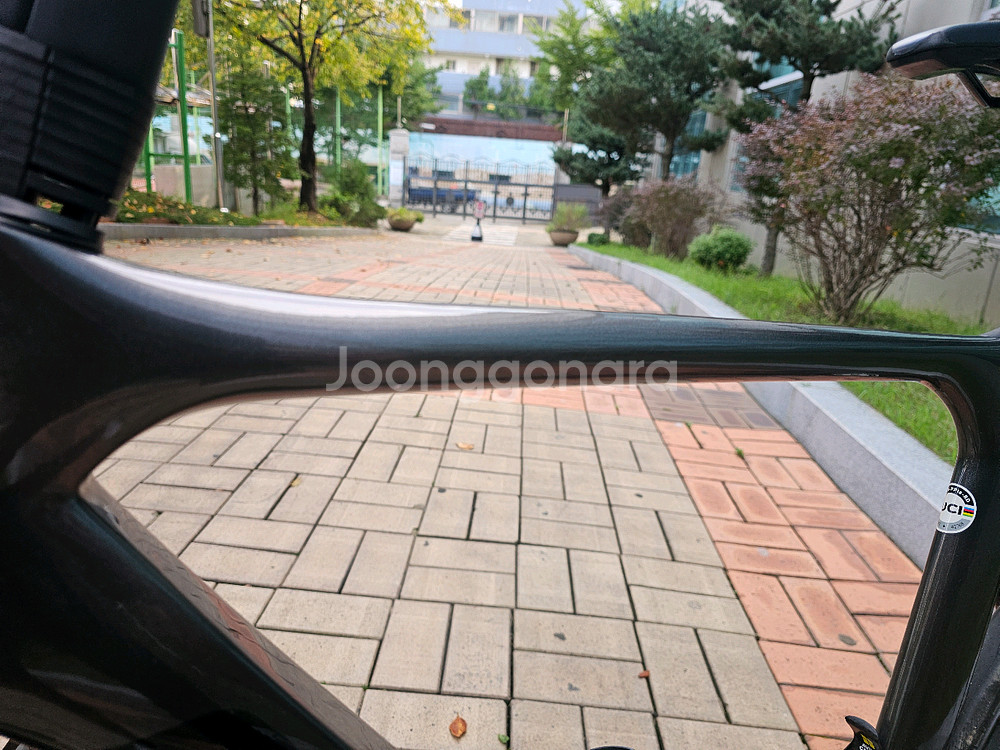 자이언트 프로펠 어드밴스2 2019 로드자전거 판매--7